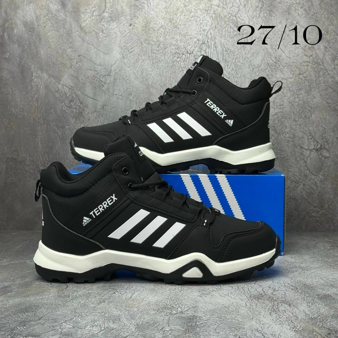 adidas climaproof кроссовки мужские зимние,кроссовки adidas зимние высокие climaproof,зимние кроссовки adidas,кроссовки зимние мужские adidas,adidas climaproof кроссовки мужские