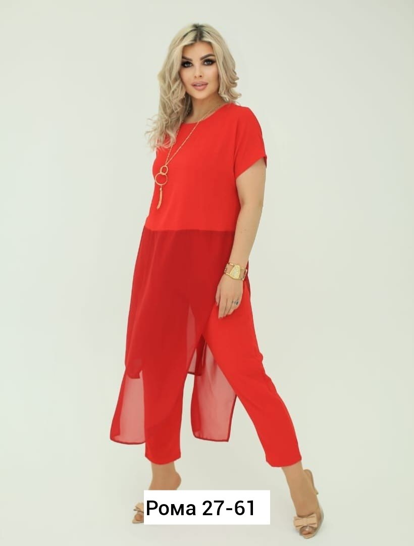 женский костюм двойка,костюмы женские брючные,брючный летний костюм,костюм брючный двойка,женские костюмы