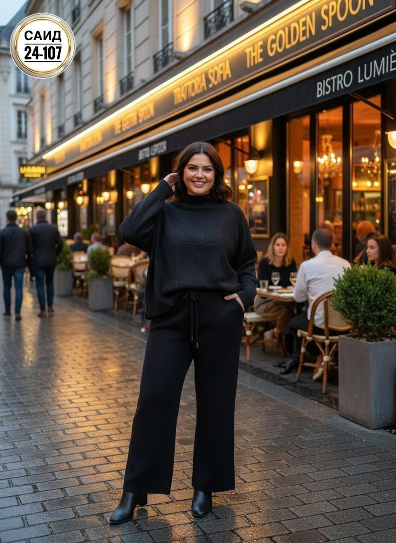 костюм женский на флисе,трикотажные костюмы,вязаные костюмы,теплый костюм,костюм с кофтой