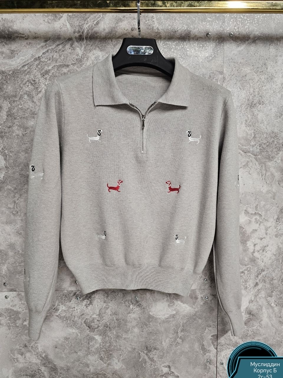 кофта женская,толстовки женская,свитера женские,женский свитшот,женские джемпера