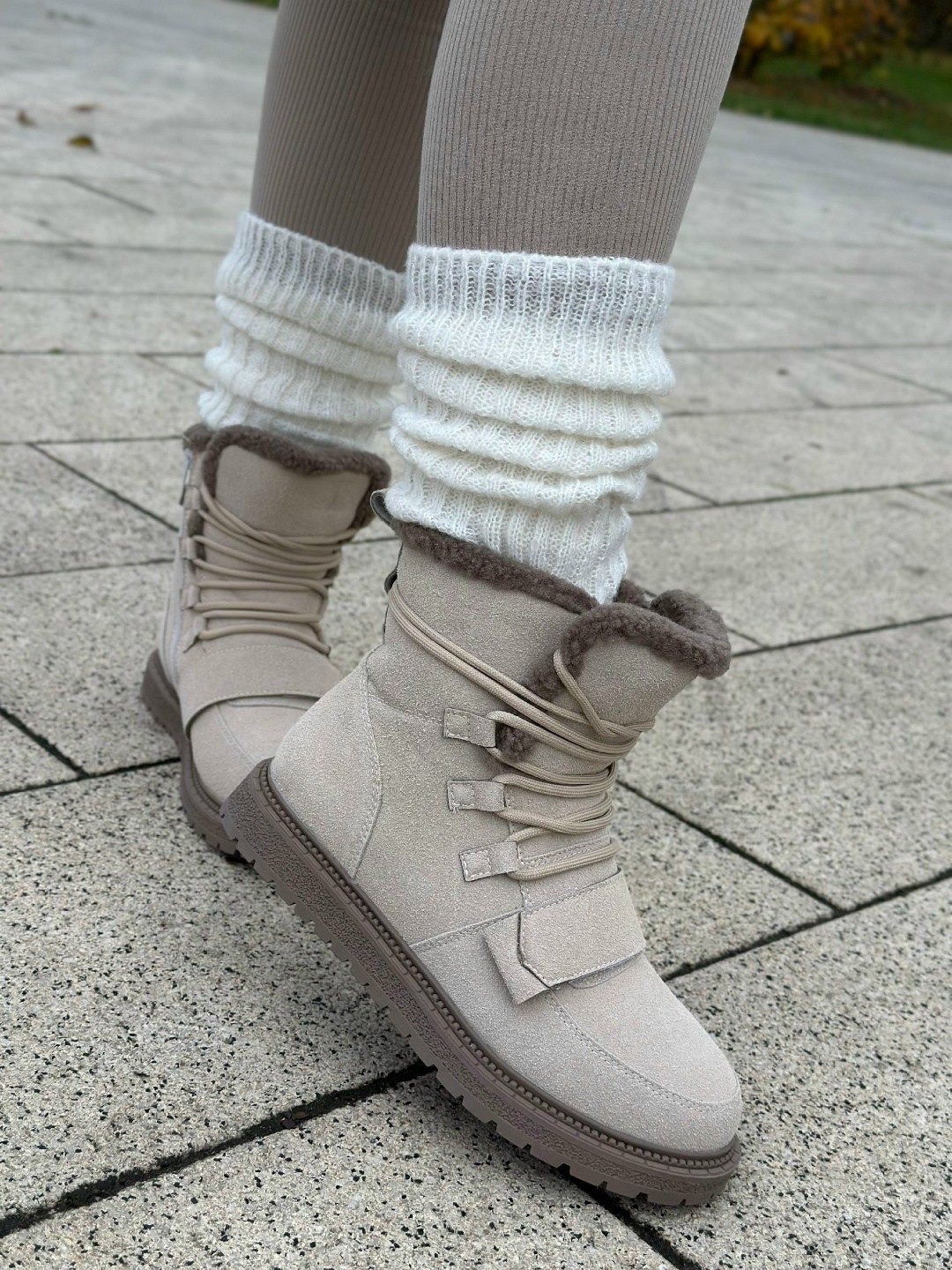 ,ботинка женские зимние,зимняя женская ,зимняя , женская