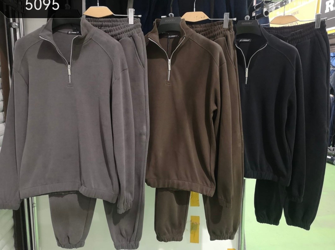 костюмы спортивные мужские,костюм на флисе мужской,спортивные костюм,костюм на флисе,мужской спортивный костюм на флисе