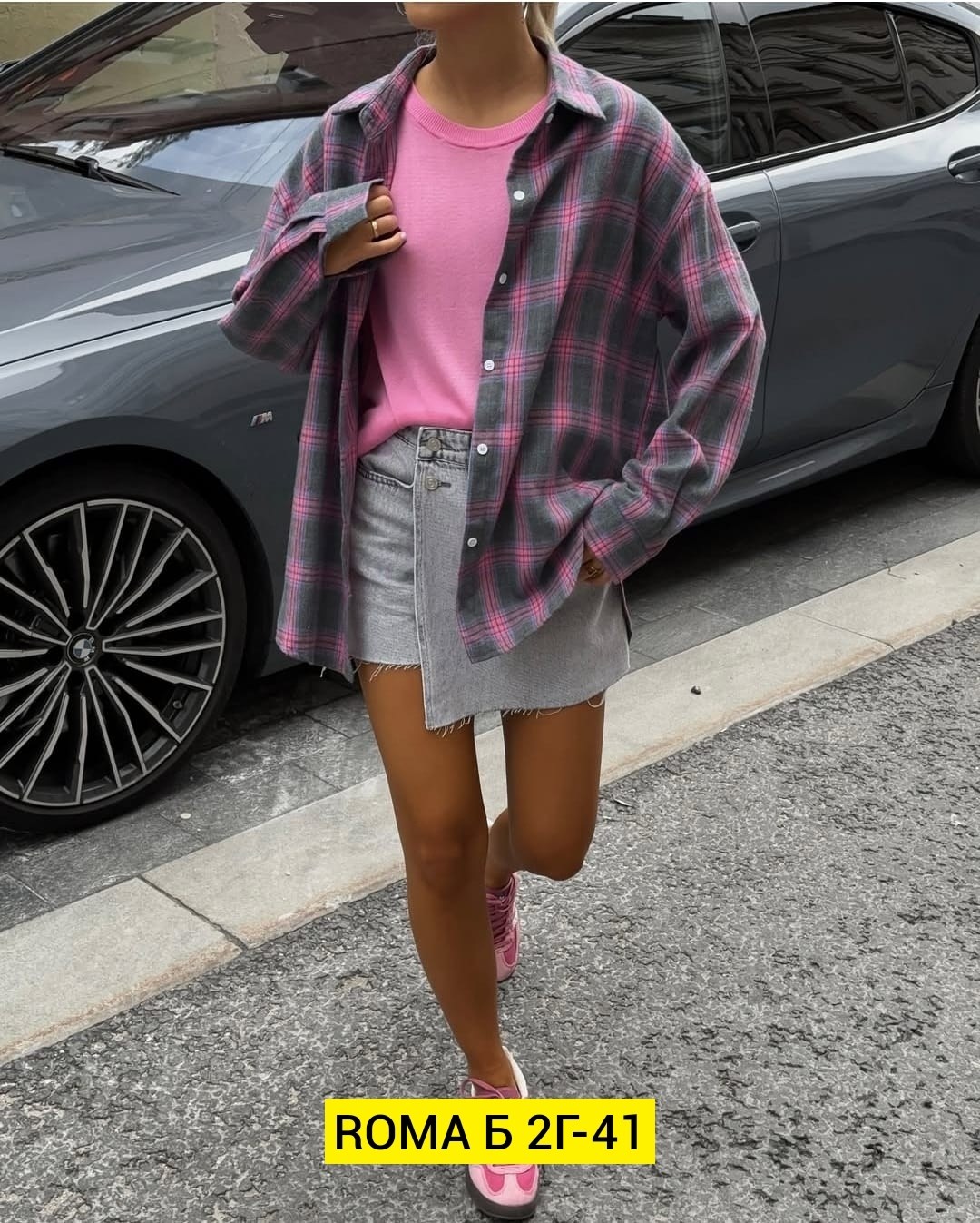 рубашка оверсайз в клетку женская,рубашка клетка,женская рубашка в клетку,рубашка оверсайз в клетку,рубашка женская в клетку теплая оверсайз