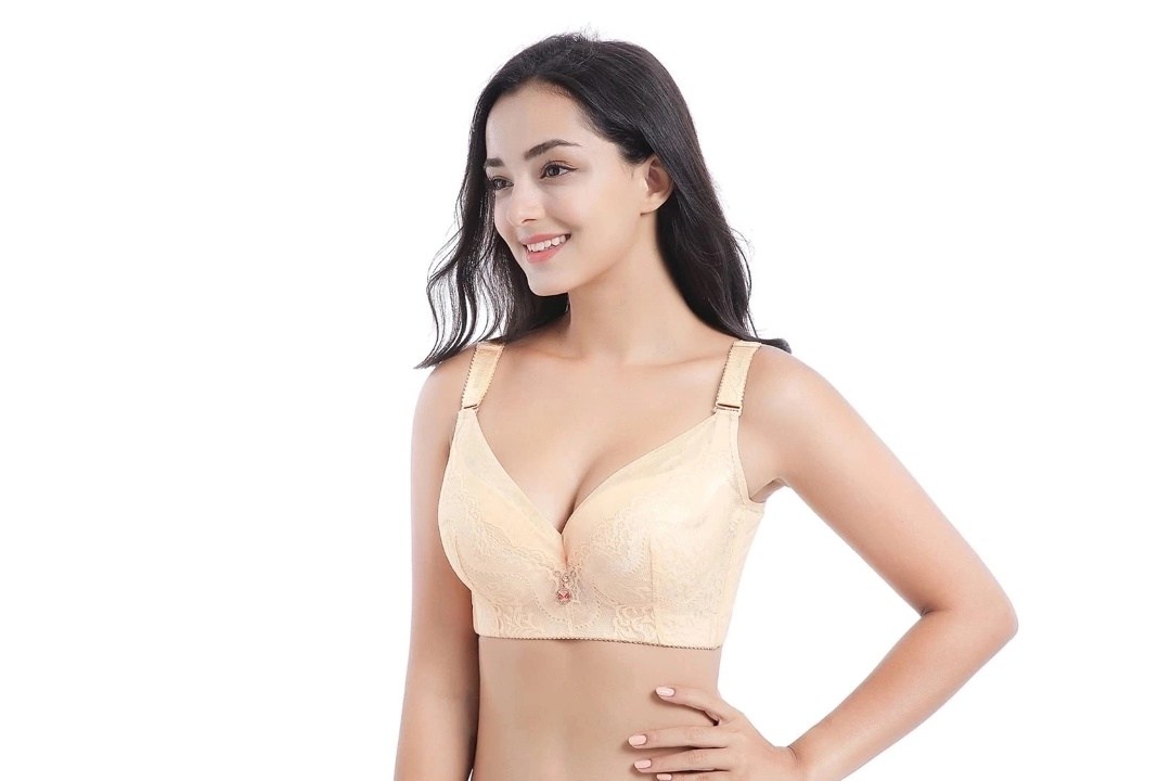 бюстгальтер для женщин,бюстгальтер нижнее белье,бюстгальтер,бюстгальтер большие,женские бюстгальтеры больших размеров