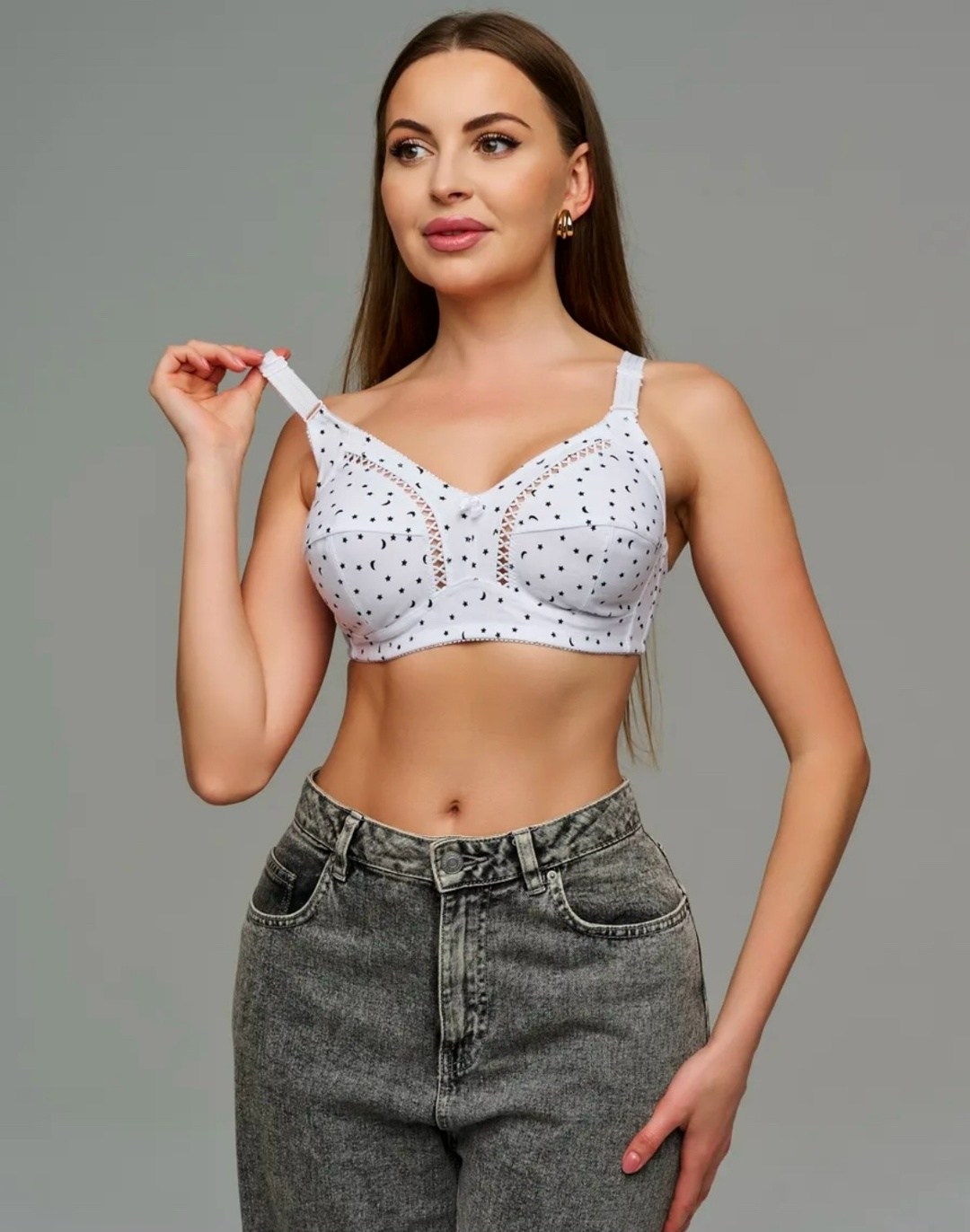 женские бюстгальтеры,бюстгальтер,бюстгальтер без косточек,бюстгальтер для женщин,бежевый бюстгальтер