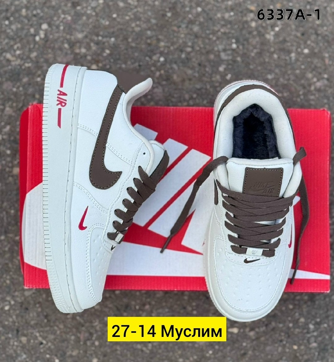 кросcовки nike air force 1,кроссовки,мужские кроссовки nike air force 1 low,кроссовки nike air force,супер кроссовки