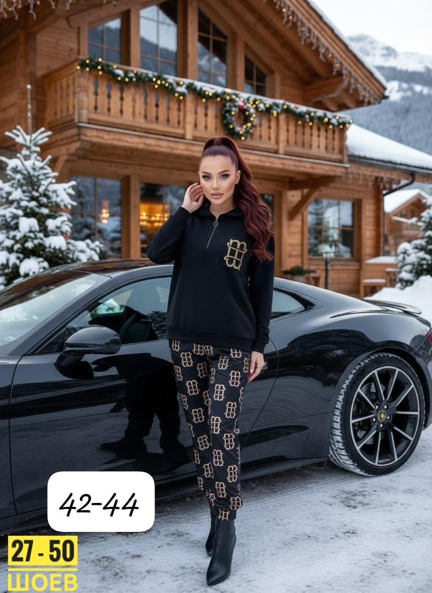 спортивные костюмы женские,стильные костюмы,женские костюмы,костюм двойка женская,спортивные костюм