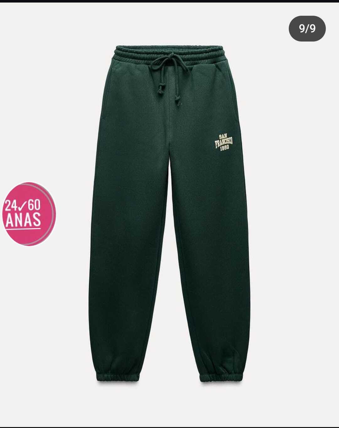 брюки джоггеры,спортивные брюки,повседневные брюки,спортивные штаны,брюки трикотажные