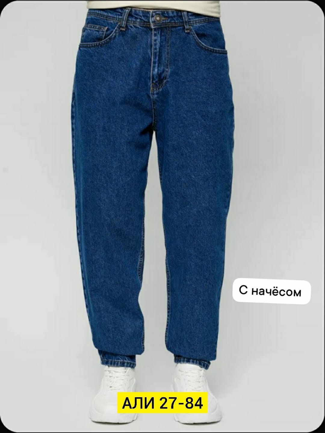 жилет утепленный мужской,жилет утепленная,жилет мужской,жилетка на синтепоне,жилет