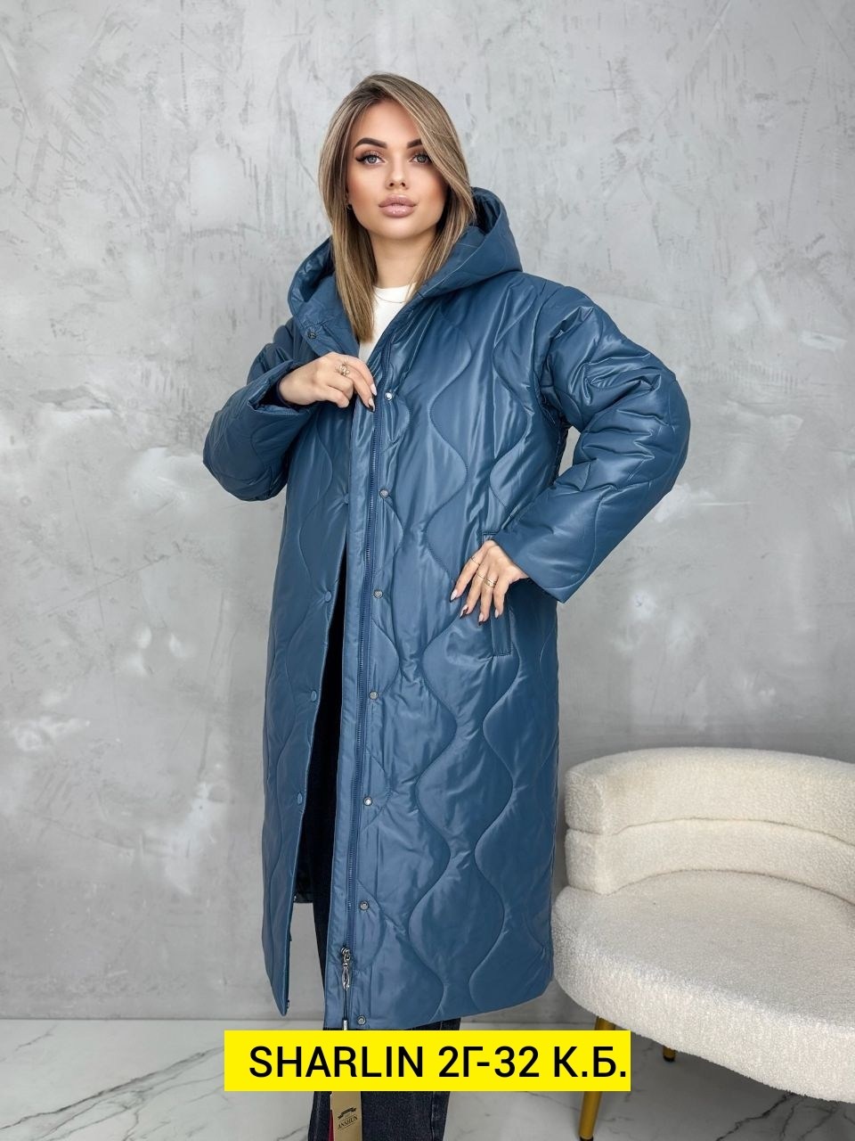 демисезонная куртка,куртка женская,пальто стеганое с капюшоном,женские пуховики,зимние куртки