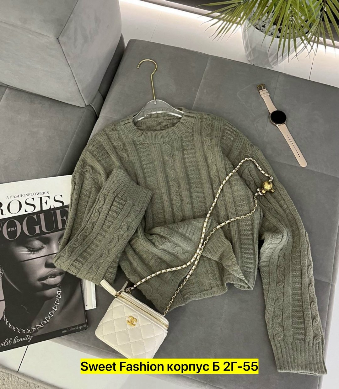 кофта вязаная,женская кофта,вязаные свитера,свитера женские,свитер кофта