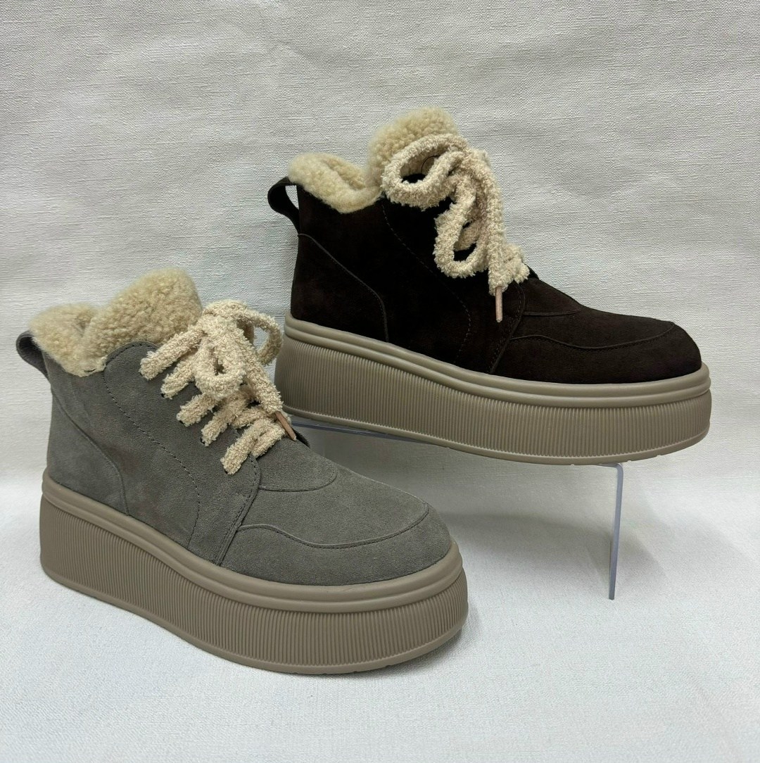 ,зимние женские ботинки,женская зимняя ,женские ботинки,зимние ботинки