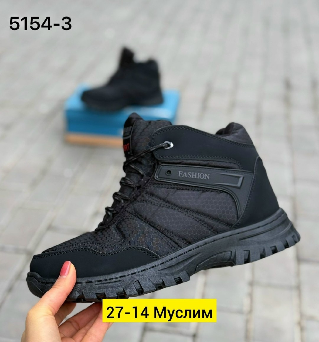 мужские зимние кроссовки,,кроссовки мужские зимние черный,зимние кроссовки,кроссовки мужские зимние с мехам