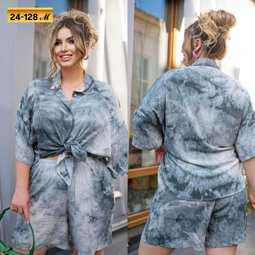 костюмы женские летние,летние костюмы,костюм с принтом,костюм летний больших размеров,костюмы женские