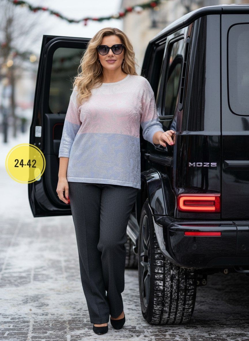 женская кофта больших размеров,кофта женская,стильная кофта,модные кофты,кофты для полных женщин