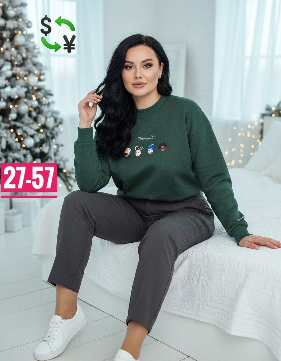 свитшот женская,кофта женская,модная кофта,кофты молодежные,толстовки свитшот