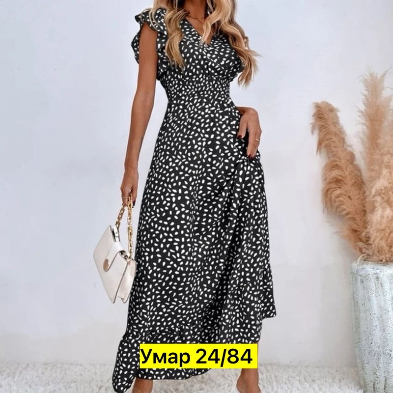 платье женское летнее,летнее платье,платье женская,платье,платье лето