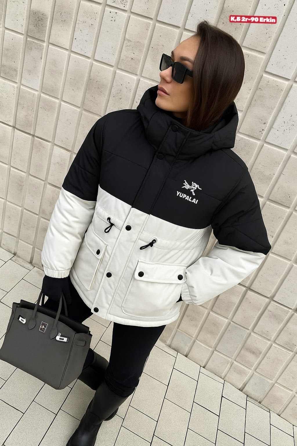 куртка демисезонная,куртка зимняя оверсайз,куртка женская зимняя,куртка теплая,куртка женская теплая