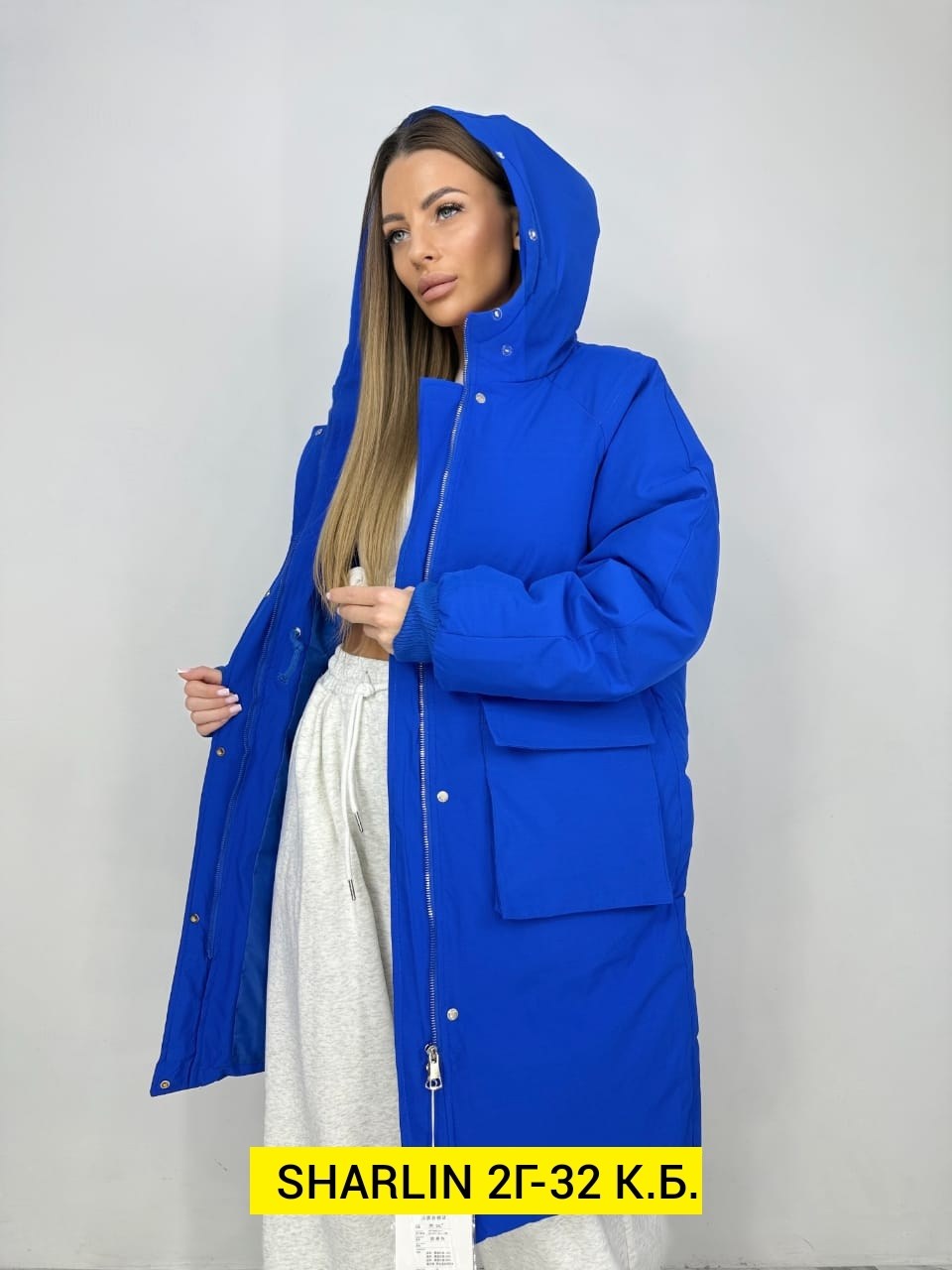 куртка женская,женская зимняя куртка,куртка женская демисезонная,удлиненная куртка,зимние куртки