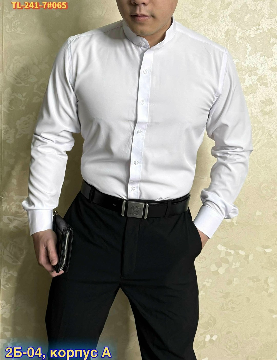 мужская рубашка белая,рубашка белая,мужская рубашка,рубашка для мужчин,классическая рубашка