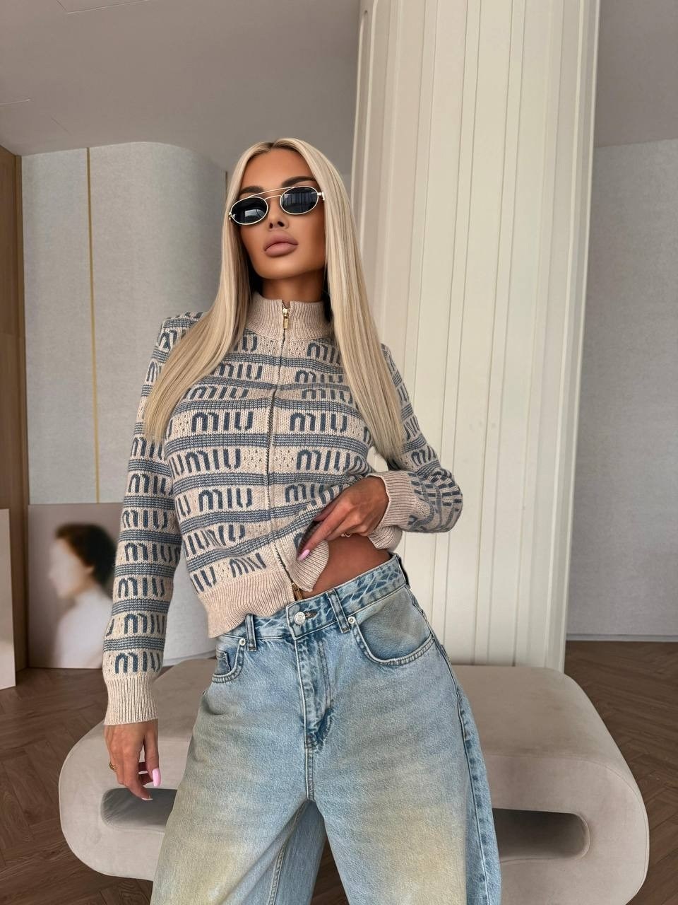 стильная кофта,стильные джинсы,джинсы стиль,женские джинсы,модные джинсы