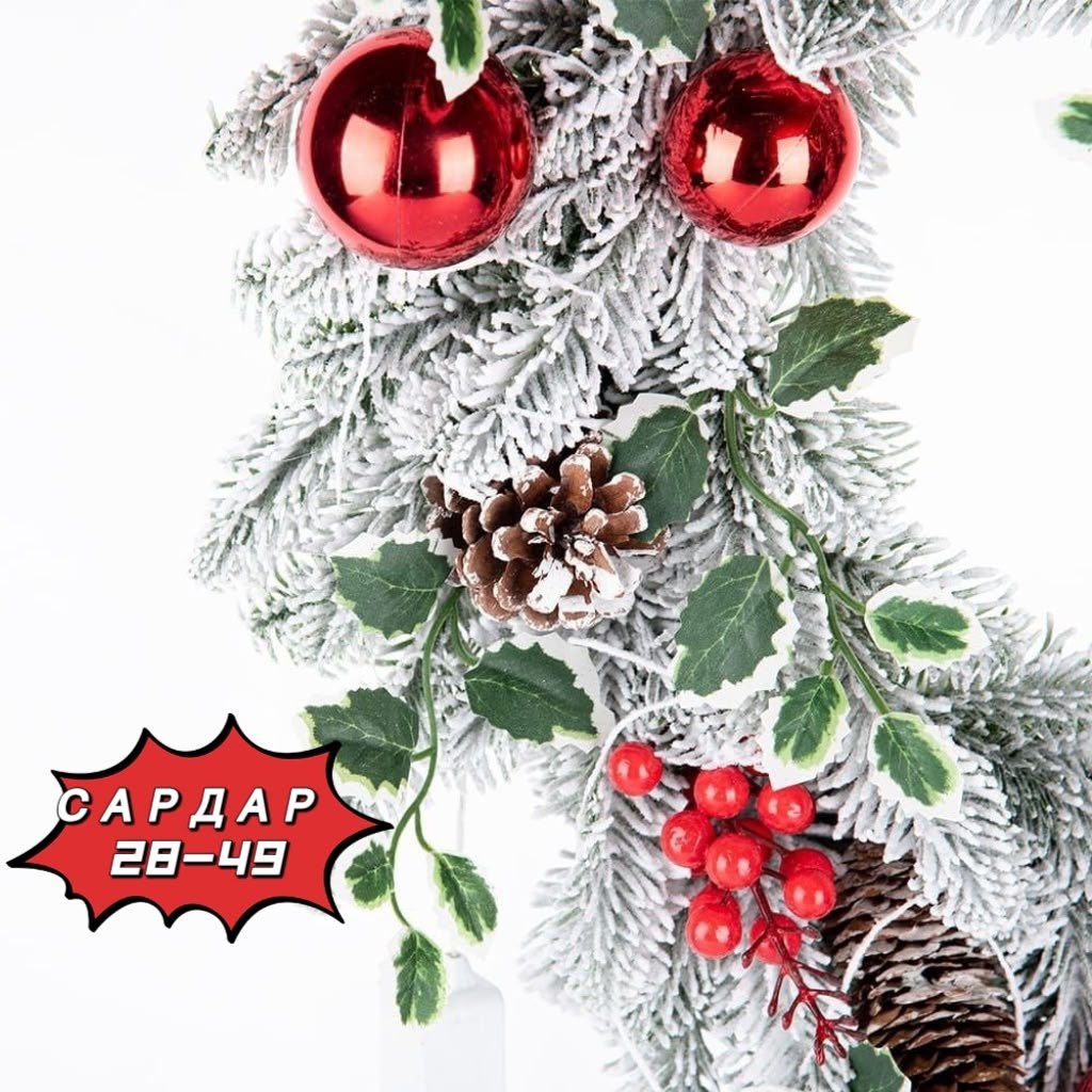 новогодние венки,рождественское украшение,венки рождественские,новогоднее украшение,рождественские украшения для дома