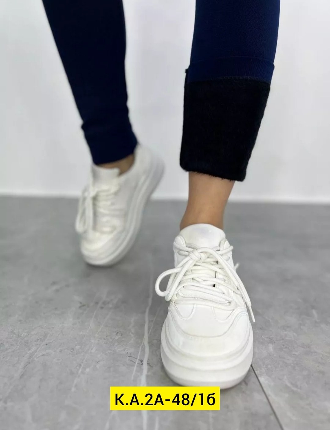 леггинсы спортивные на меху,легинсы на меху,леггинсы спортивные,леггинсы спортивные лосины,леггинсы с мех