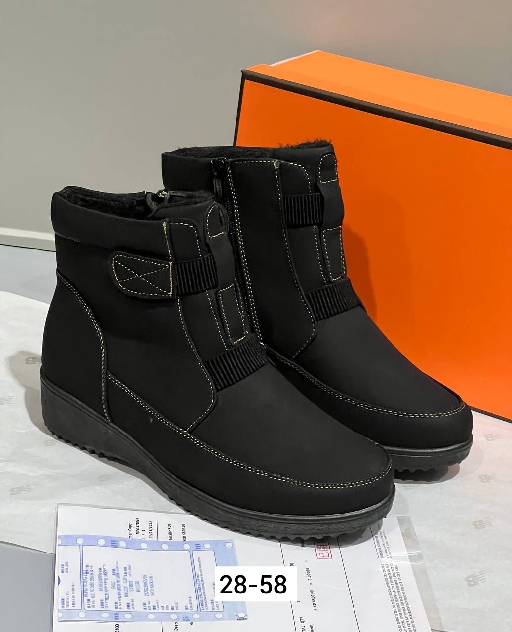 ,женские ботинки, женская, женская зимняя,ботинка