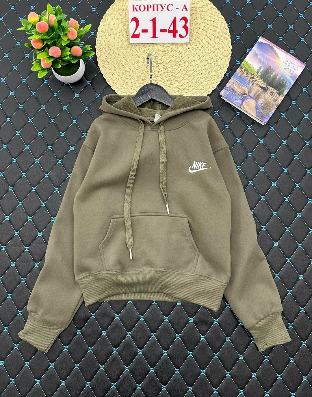 толстовки кофта,толстовки,толстовки худи,толстовки свитшот,толстовки женская