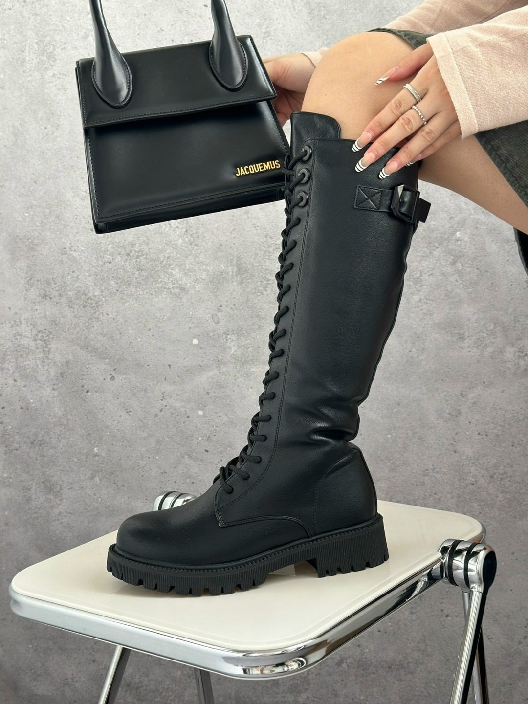 ,сапоги,зимние женские сапоги,женские сапоги,зимние сапоги