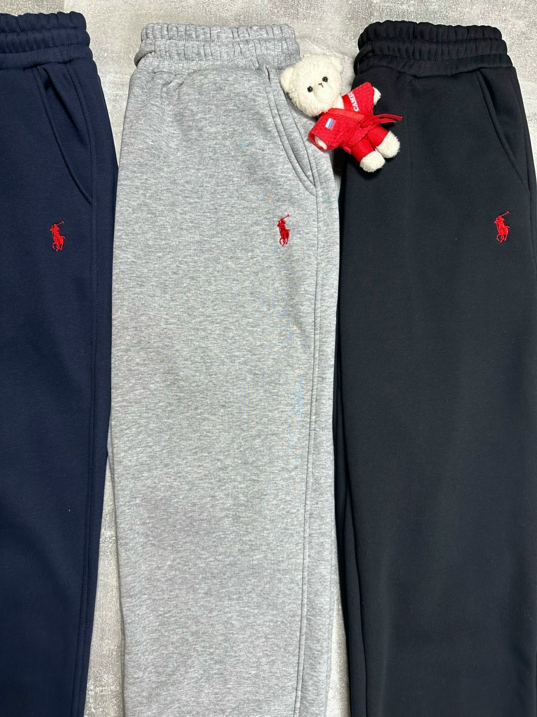 спортивные штаны polo ralph lauren,спортивные брюки polo ralph lauren,штаны polo ralph lauren,ralph lauren брюки спортивные,джоггеры polo ralph lauren