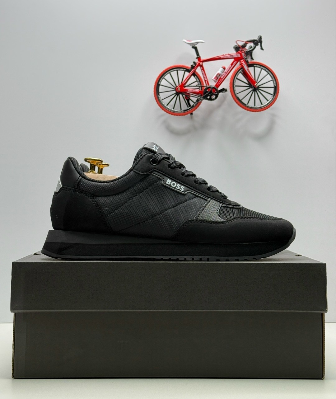 boss кроссовки мужские,,мужские кроссовки,кроссовки черные,кроссовки hugo boss