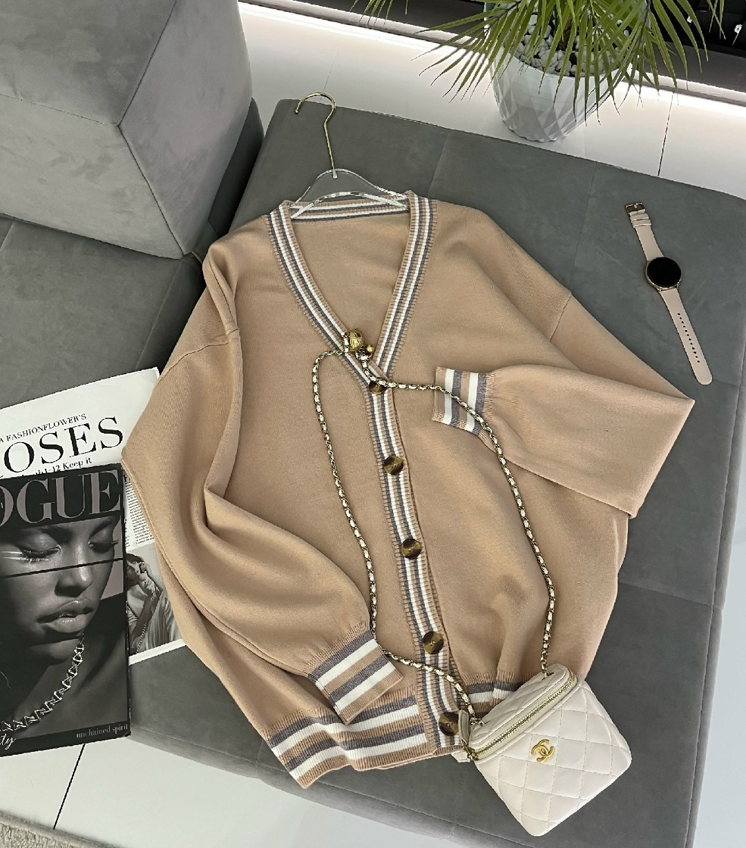 кофта кардиган,кардиган,кардиган цветной,кардиган женский,модели кардиган