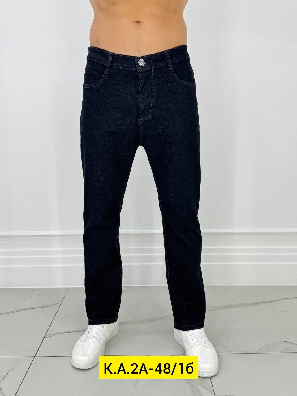 мужские джинсы,штаны джинсы,джинсы для мужчин,джинсы мужские широкие,джинсы прямые мужские