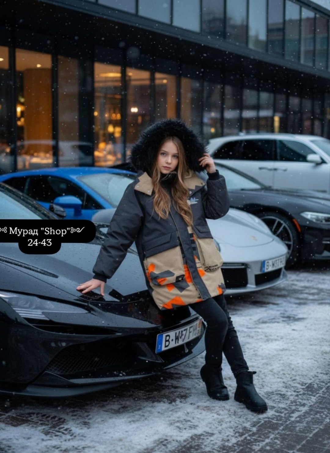 женская зимняя куртка,куртка зимняя для девочек,зимние куртки,парка куртка женская,куртка стильная