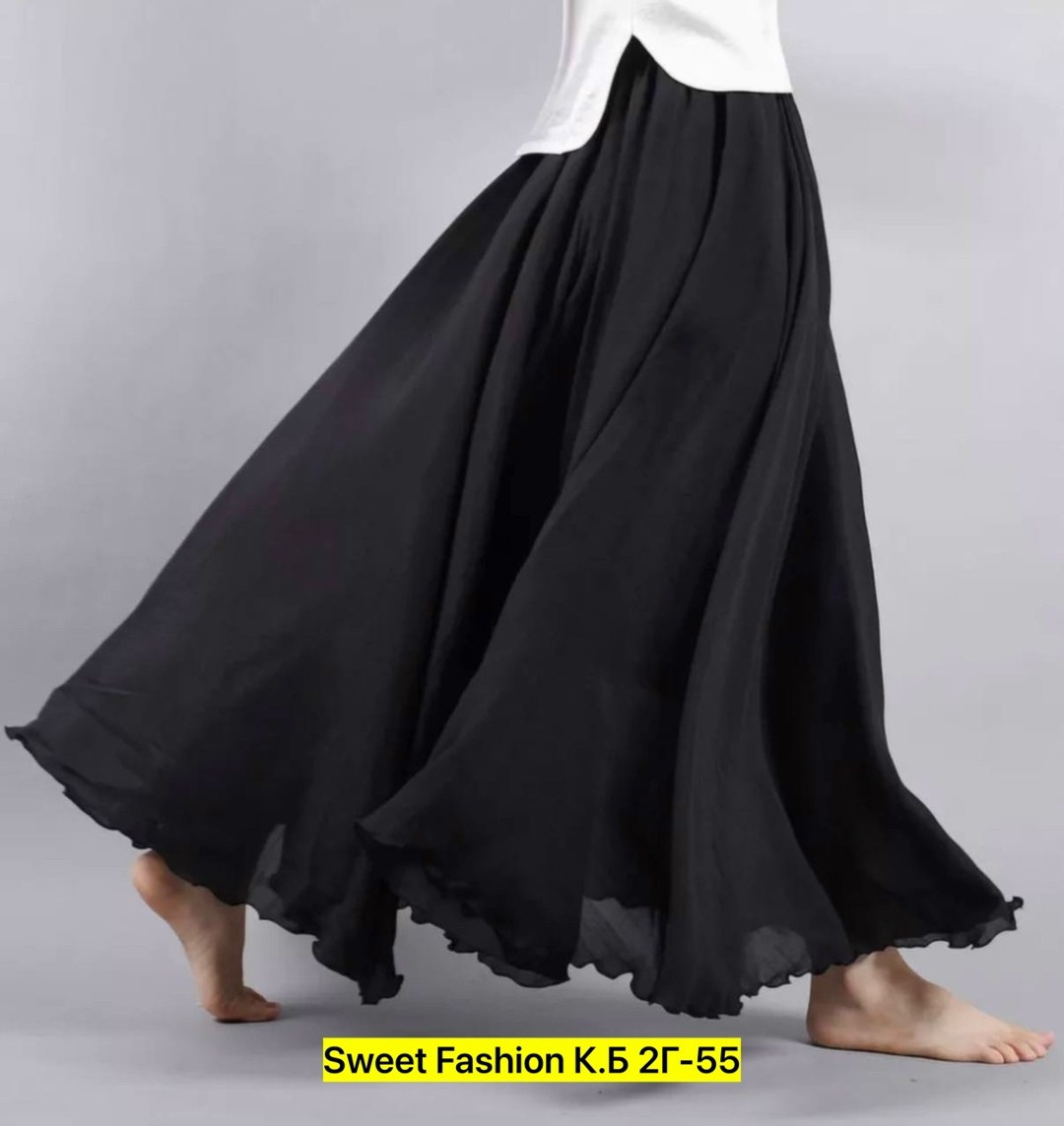 юбка длинная хлопок,юбка длинная,юбка летняя длинная,юбка летняя,юбка