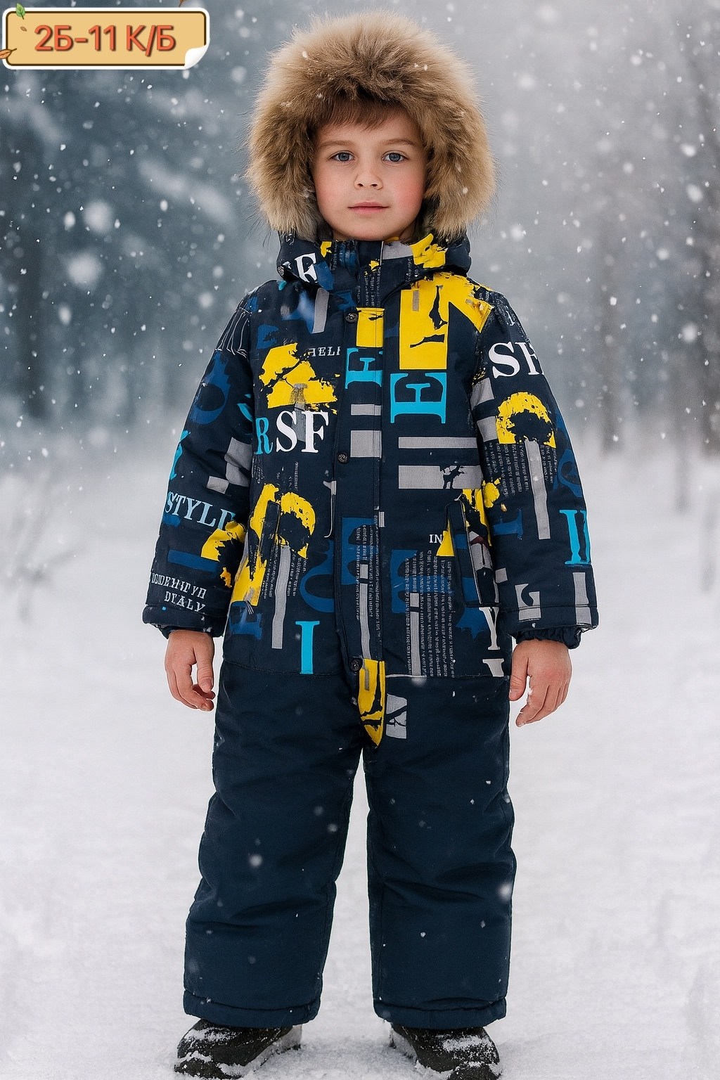 комбинезон зимний для мальчика,зимний мембранный комбинезон,зимний комбинезон для мальчика мембранный,комбинезон зимний,комбинезон детский зимний для мальчика