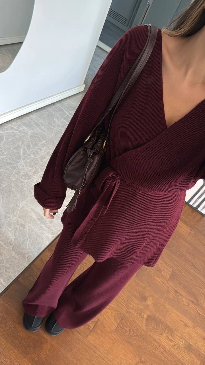 кашемировый костюм двойка,стильные костюмы,костюм двойка лапша,костюм двойка женская,кашемировый костюм