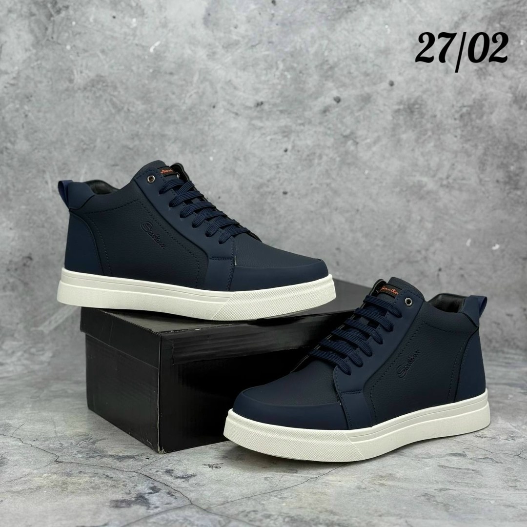 ,кеды мужские,кеды повседневные,мужская ,кроссовка мужской