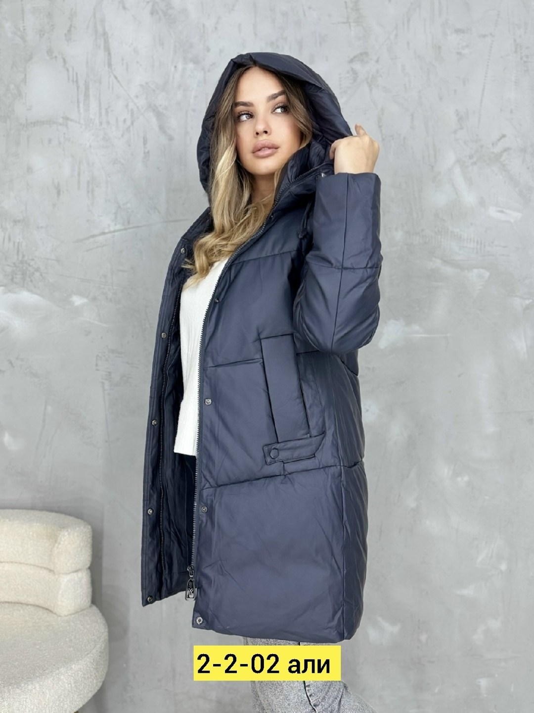 женская демисезонная куртка,демисезонная куртка,куртка,женская куртка,зимние куртки