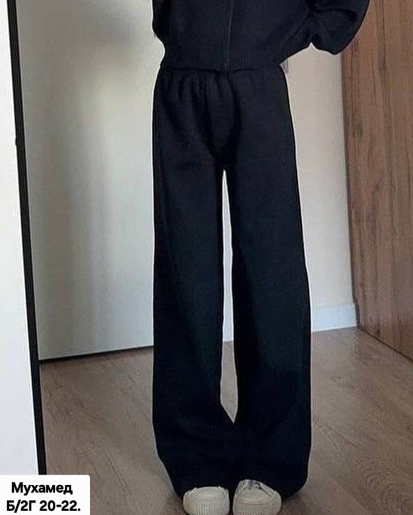 теплая кофта,свитер женский кашемировый,кашемировый свитер,трикотажные брюки,шарф женские