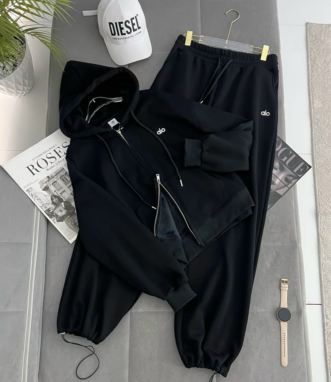 костюмы спортивные женский,спортивные костюм,костюм спорт,костюм на флисе,женский костюм на флисе