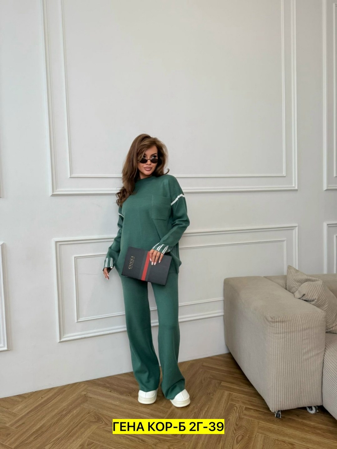 кофта женская,трикотажные костюмы,вязаные костюмы,толстовки кофта,базовая кофта