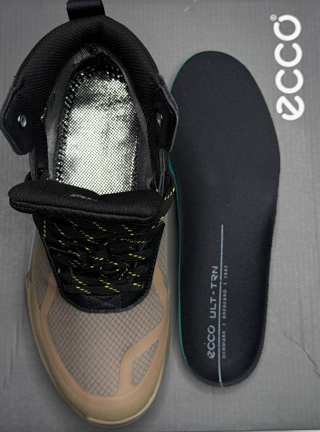 кроссовки ecco biom,кроссовки ecco,ecco biom,,ecco ботинки