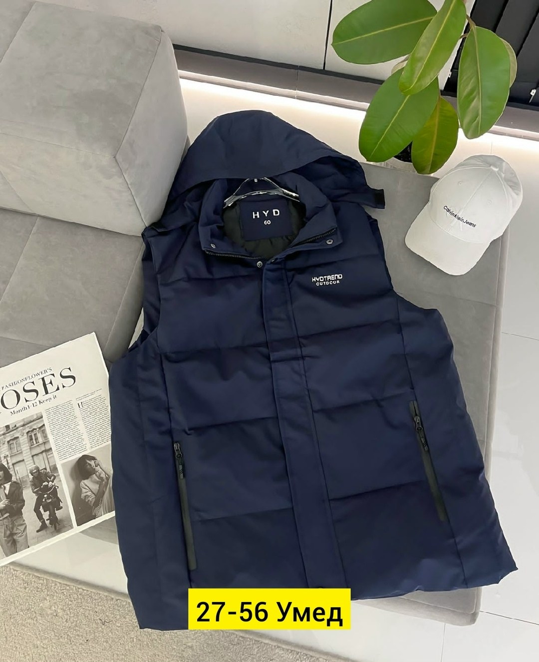 жилет мужской,жилетка мужская,жилетка,жилет мужской теплый,жилет