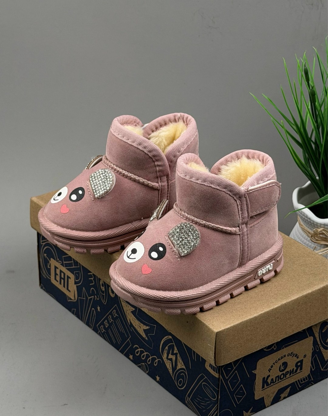 детская,детские ботинки,, для малышей,детская  для девочек
