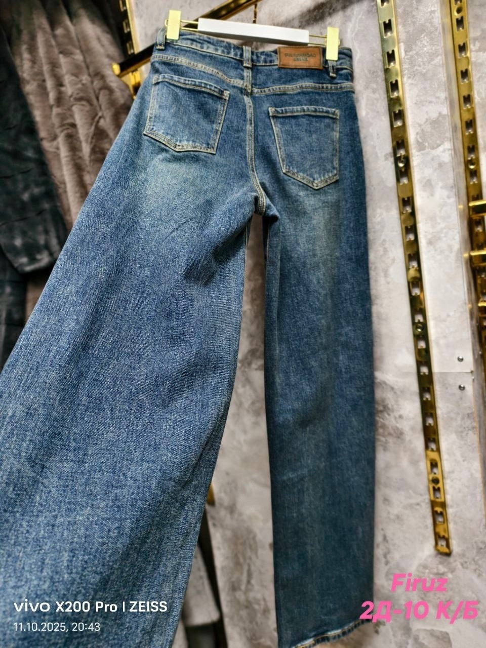 джинсовая юбка,юбка джинсовая карго длинная,длинные джинсовые юбки,джинсовая юбка женская,джинсовая юбка макси