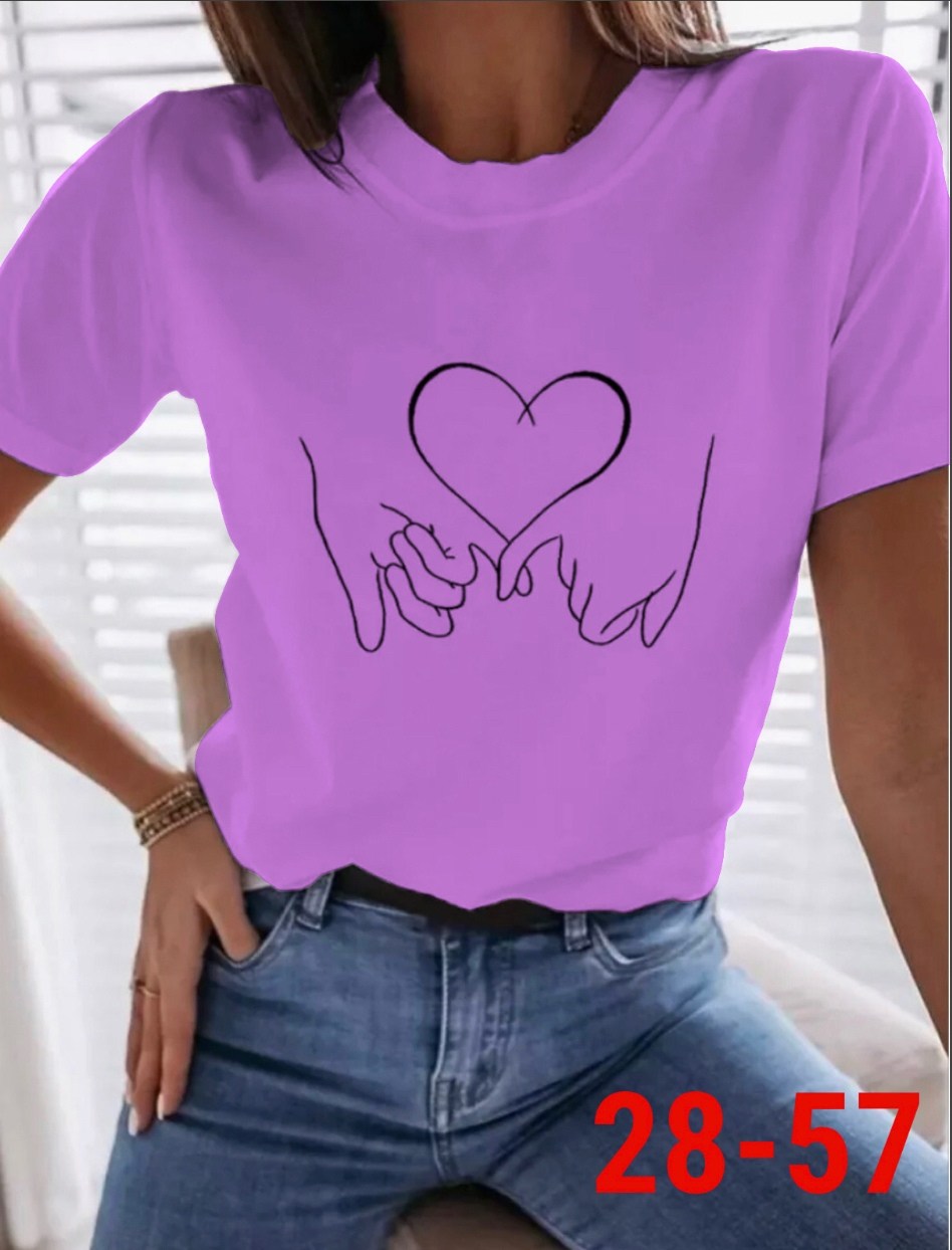 футболка женская,футболки женские стильные,футболка женская базовая,футболка женская модная,футболка