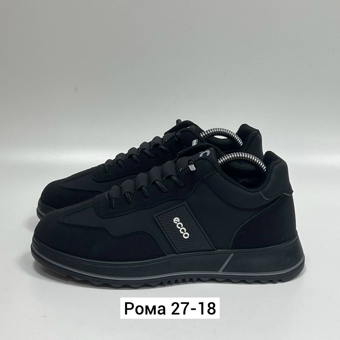 кроссовки мужские ecco,,мужские кроссовки,кроссовка мужской,мужская  кроссовки