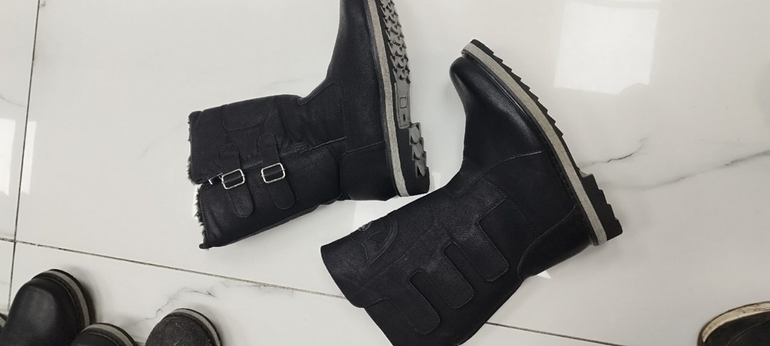 сапоги монголки мужские,сапоги мужские зимние монголки из натуральной кожи,зимние сапоги мужские,монголки сапоги мужские унты зимняя спец ,монгольские сапоги